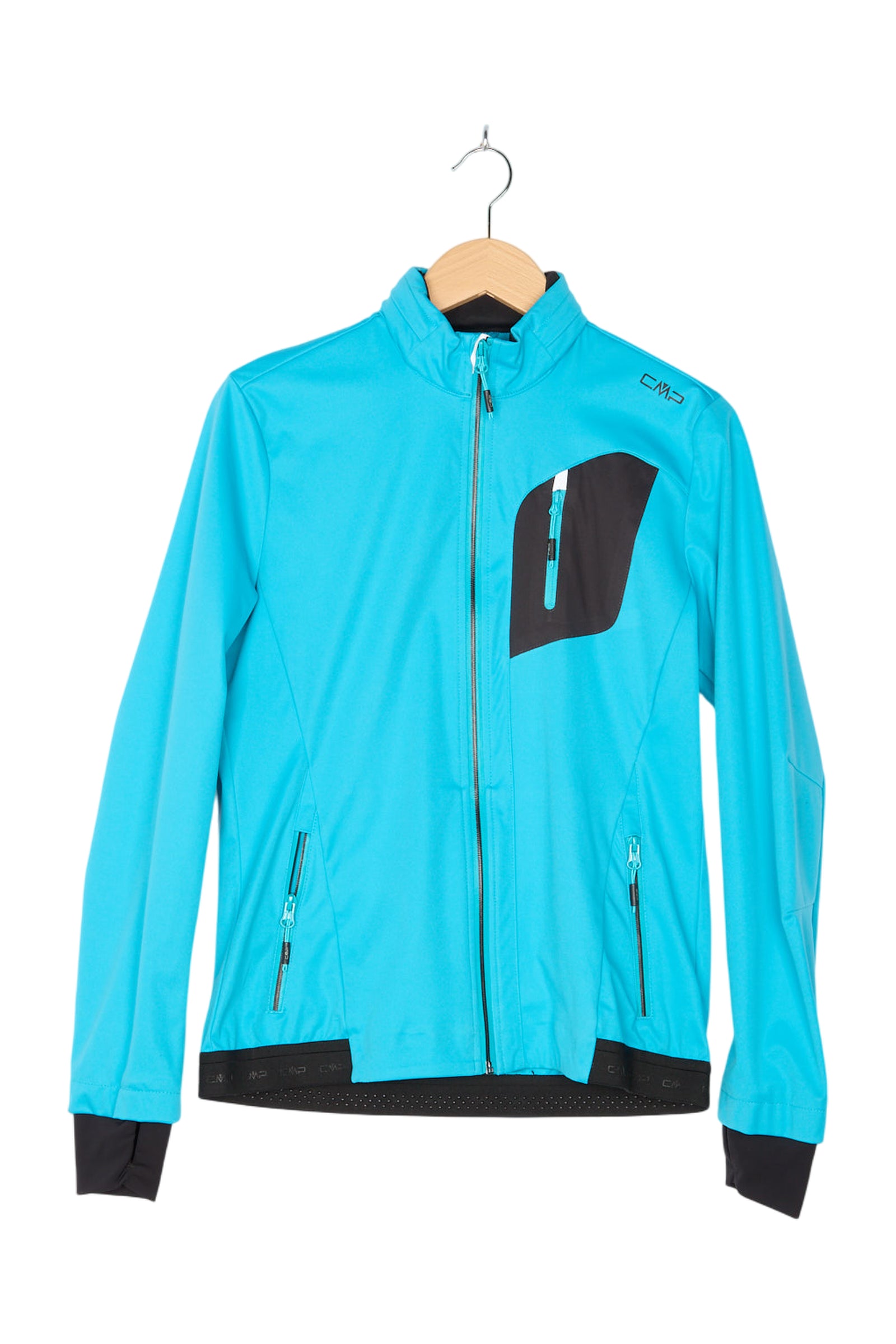 Softshelljacke für Damen